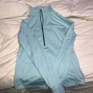 Under Armour pullover